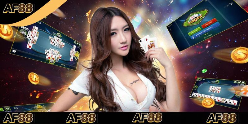 Hội viên nên nhớ đăng xuất sau khi đăng nhập AF88 